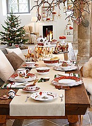 Série nádobí Toy's Delight - podnos na dort