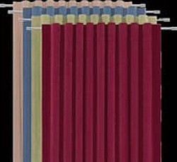 Hotový závěs Giacoho