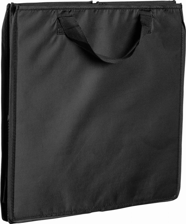 MY PROJECT Organizér do zavazadlového prostoru