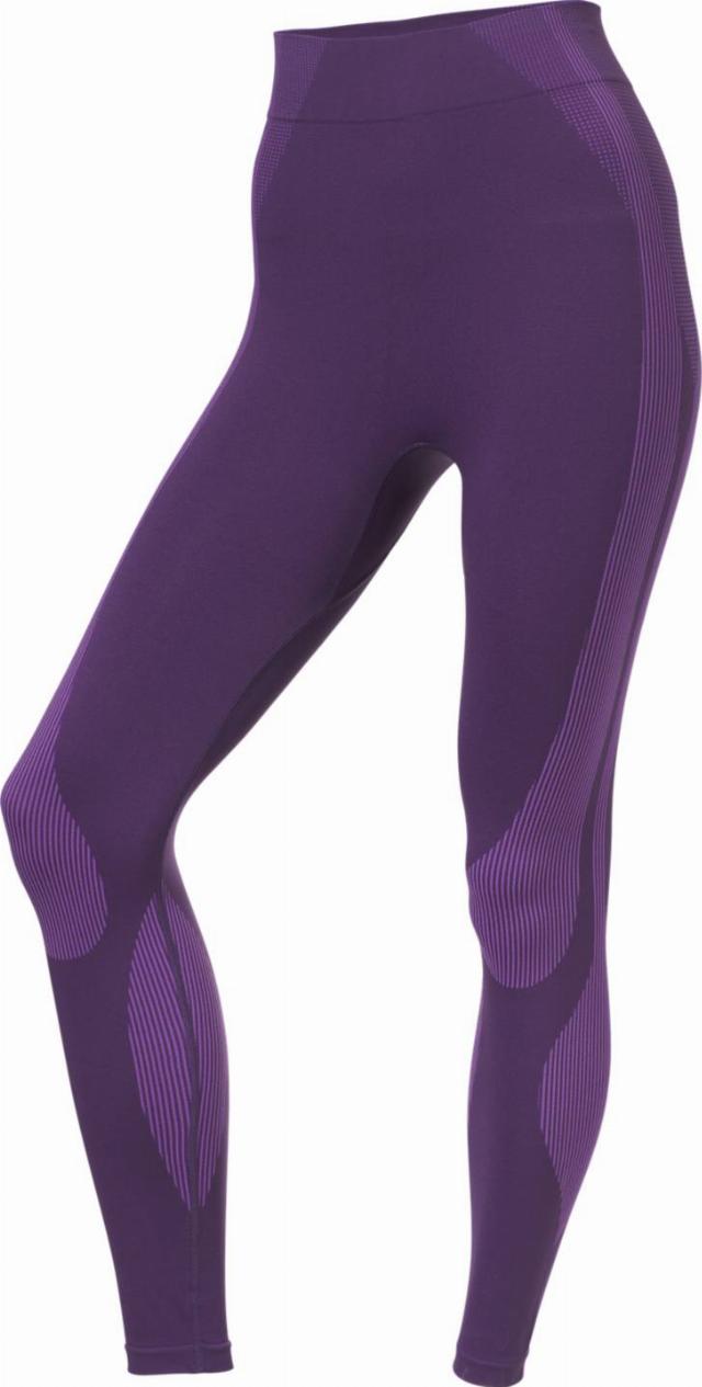 NEWCENTIAL Funkční spodní kalhoty velikosti: XS - L