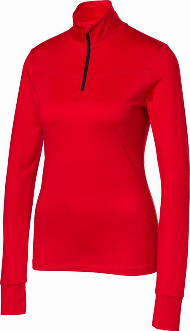 NEWCENTIAL Funkční triko velikosti: S - L