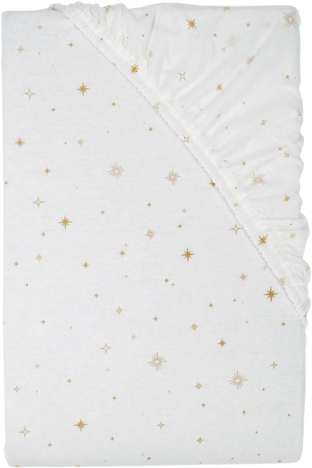 LIV&BO Prostěradlo rozměry: 180 - 200 x 200 cm