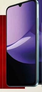 Xiaomi Redmi 15C 5G 4/128GB