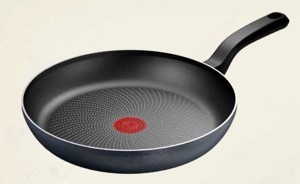 Tefal SoLight Pánev