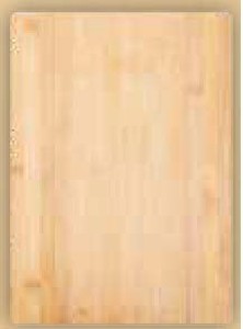 Tesco Bambusové prkénko na krájení