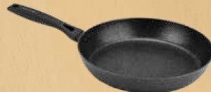 Go Cook Marble Pánev