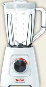 Tefal BL420131 Blendforce Stolní mixér