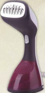 Daewoo DGS-5018 Napařovač oděvů 1 200–1 400