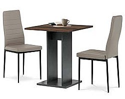 Jídelní sestava MATTIS