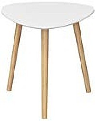 Konferenční stolek THUN