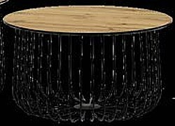 Sada konferenčních stolků SYBIL