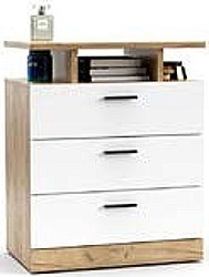 Komodová série DORES - 1