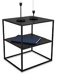 Přístavný stolek CHLOE