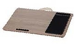 Podložka pro notebook