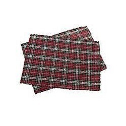 Textilní série - Běhoun