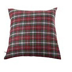 Textilní série - Povlak