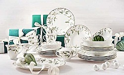 Nádobí FIRENZE - Miska