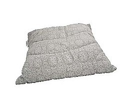 Polštář SILVER MOON