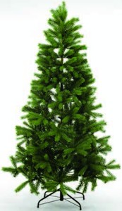 Vánoční stromek NIDUD