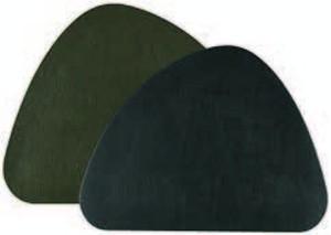 Prostírání ARTISKOKK