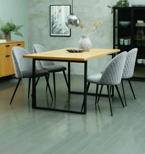 jídelní židle KOKKEDAL