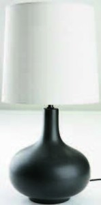 Stolní lampa JOACHIM