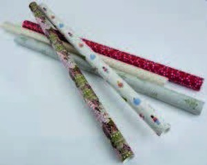 Balicí papír MAGNESIT