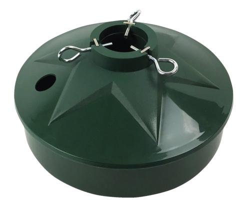 Stojan na vánoční stromek, 1 KS