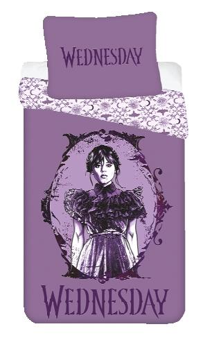 Dětské povlečení, 1 KS