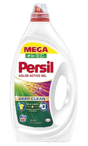 Persil, 88 PD