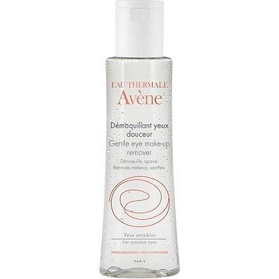 Avene Jemný Odličovač Očí 125ml