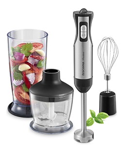 Tyčový mixér PRESIDENT