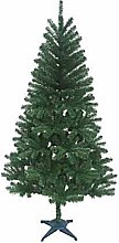 UMĚLÝ VÁNOČNÍ STROMEK JEDLE HARTOLA 90 cm