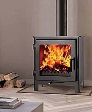 HAAS+SOHN KRBOVÁ KAMNA LIRA