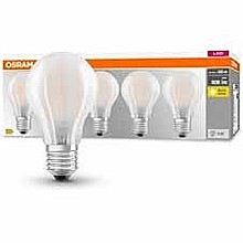 LED ŽÁROVKA OSRAM 5 KS