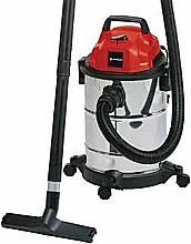 EINHELL VYSAVAČ NA MOKRÉ A SUCHÉ VYSÁVÁNÍ TC-VC 1 820 S