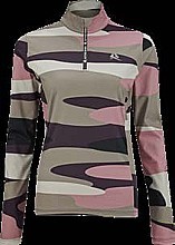 Dámský funkční top »Mila«