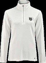 Dámský funkční top »Dahl«