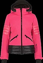 Dámská bunda »Meekonvaara«