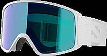Lyžařské brýle »Force«