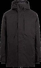 Pánská bunda »Hano II«