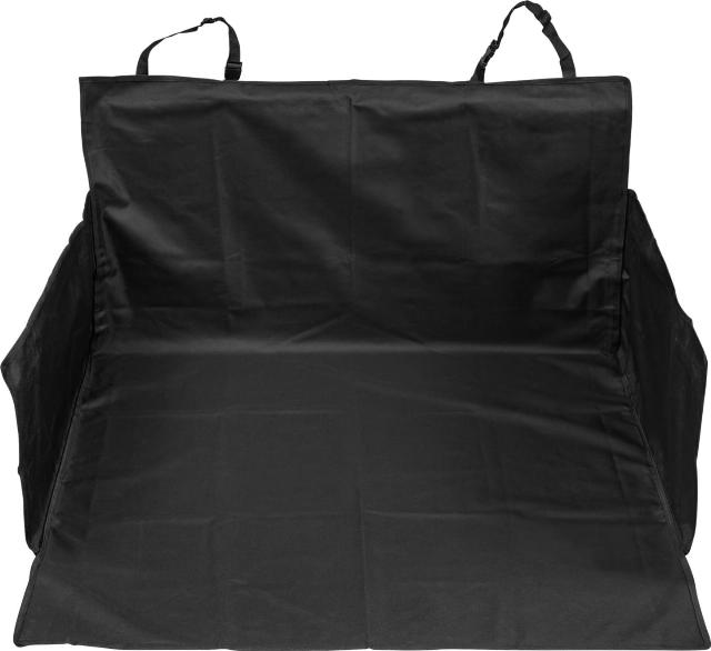 MY PROJECT Ochranná deka rozměry: 155 x 166 cm