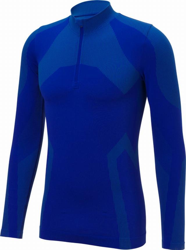 NEWCENTIAL Funkční triko velikosti: S - XL