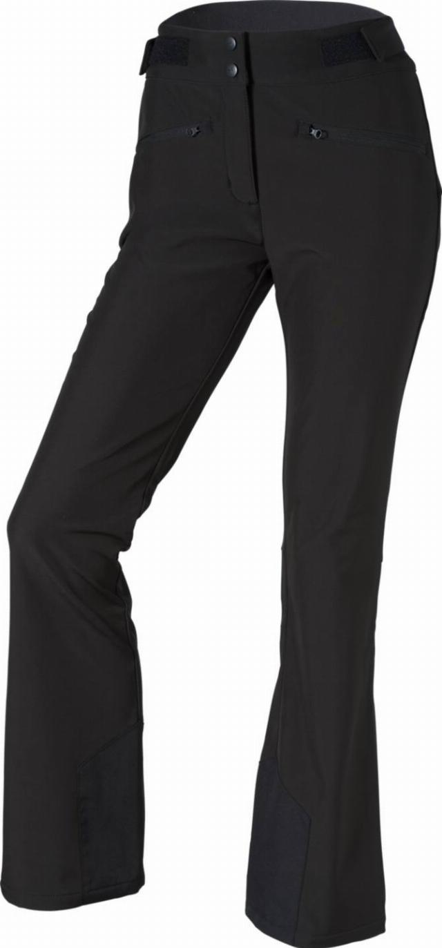 NEWCENTIAL Lyžařské kalhoty velikosti: 36 - 44