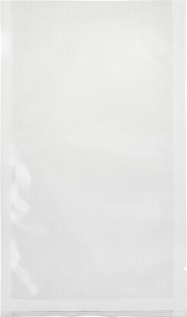 SWITCH ON Vakuovací fólie rozměry: 15 x 25 cm