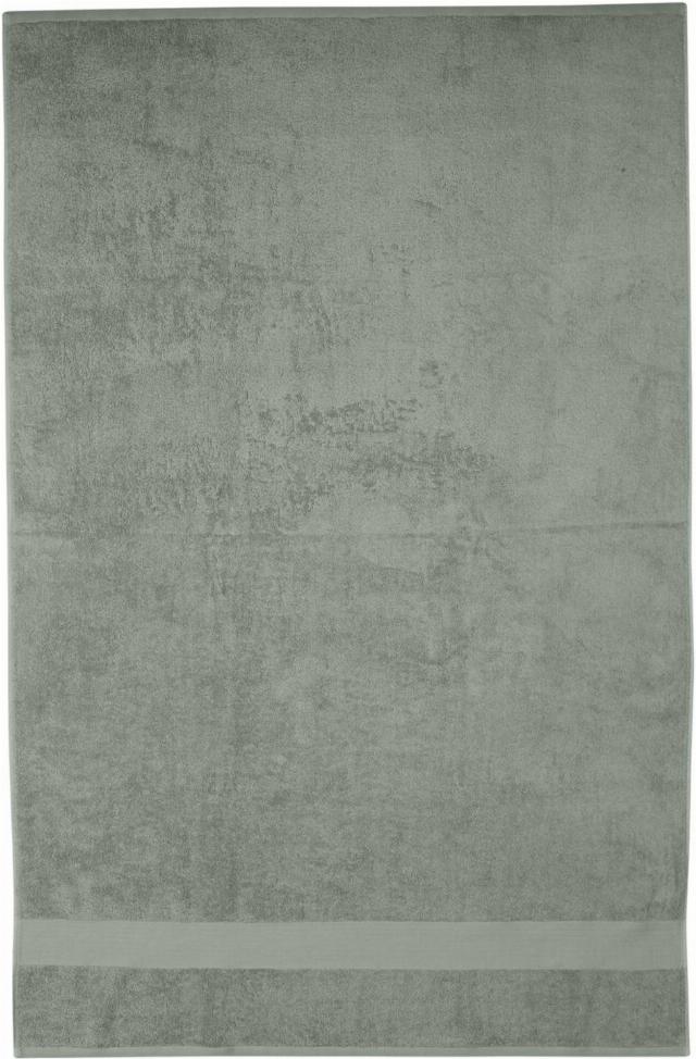 LIV&BO Froté ručník rozměry: 100 x 150 cm