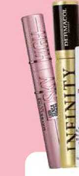 Maybelline Sky High řasenka