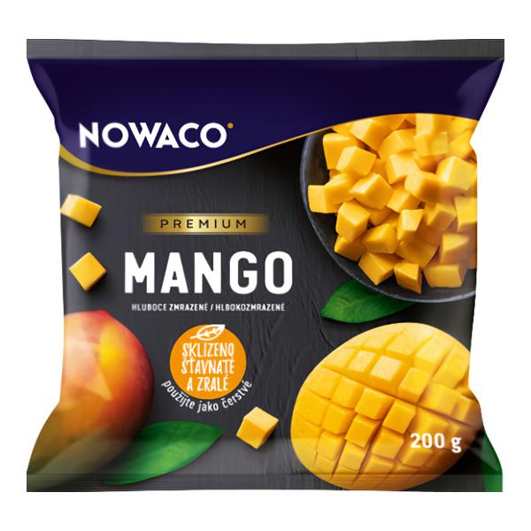 Nowaco Mango