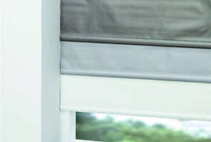 Zatemňovací roleta BOLGA