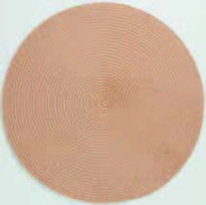 Prostírání KUNGSMYNTA